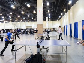 155 IGARSS2023Pasadena.jpg